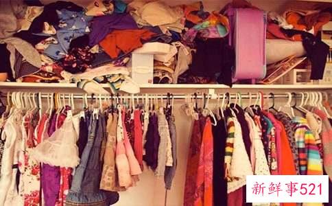 如何根据肤色搭配衣服颜色