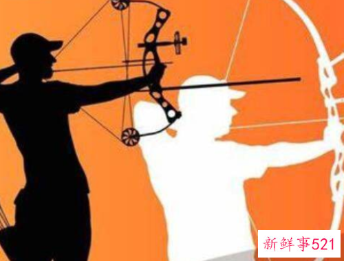 周公解梦之梦到拉长绳