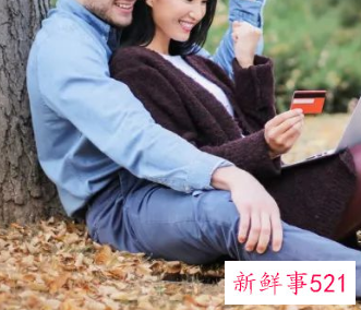 男生哪个年纪会想结婚