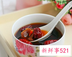 宫寒肚子凉吃什么药好