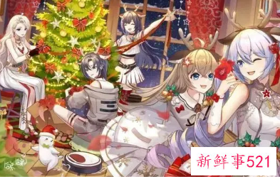 字节虚拟偶像塌房，女成员跑路