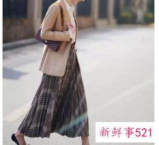 什么样的女包包好看