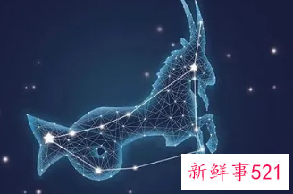 摩羯女最喜欢什么星座