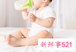 婴儿脑瘫的早期症状有哪些