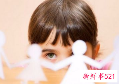 专注力不够怎么办