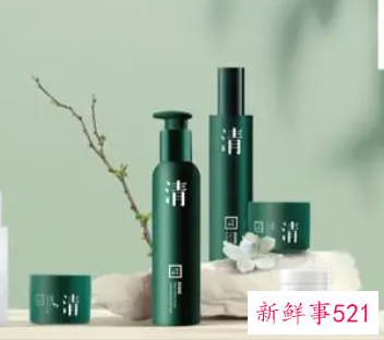 22岁用什么牌子的护肤品比较好