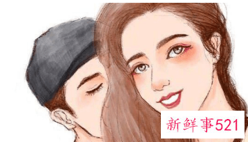 二婚交身不交心还要继续吗