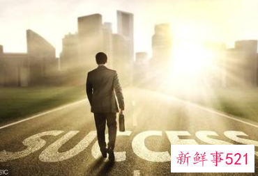 赞扬领导带领有方的话一路前行