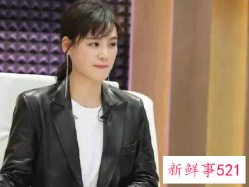 胖人怎么扎头发好看图片