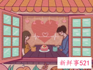 为什么说男人都是大猪蹄子