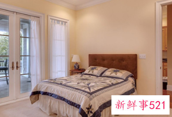 房间湿度多少最合适