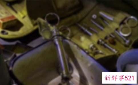 手术后护理措施包括哪些内容