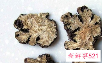 川芎的功效和作用是什么