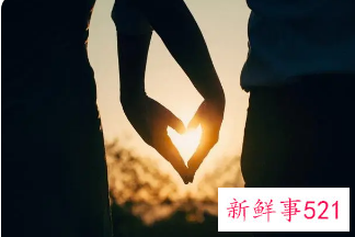 结婚真的需要那么谨慎吗