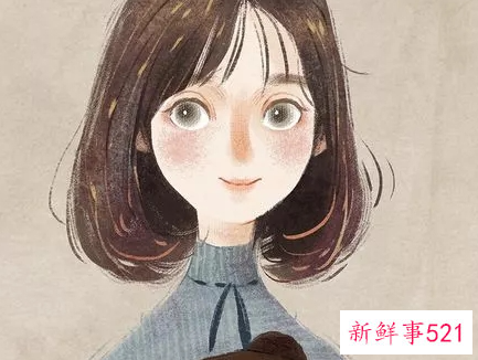 女生开始撒娇代表什么