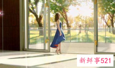 铝合金门窗品牌