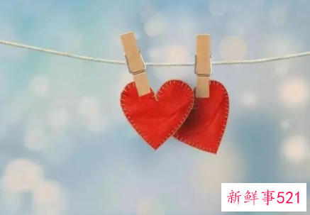 把女生撩到腿软的句子