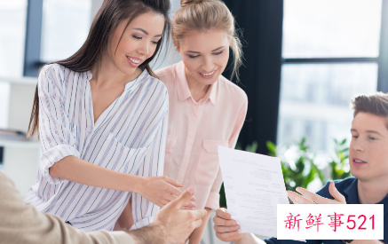 如何应对职业枯竭症