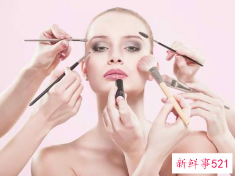 做不老美人传奇学习菲亚罗兰招数