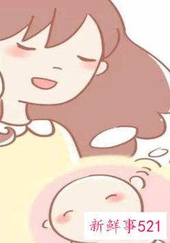 怀儿子的征兆验孕棒