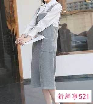 沙卡面料可以做什么