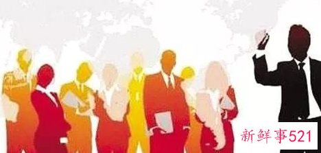 如何有效提升执行力