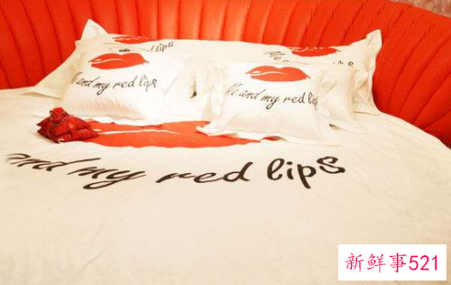 圆床尺寸一般是多少