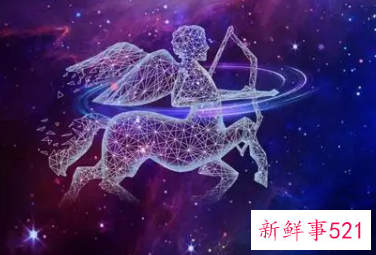 射手座会拉黑前任么