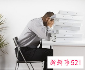 简短个人工作计划