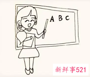 找对象护士好还是老师好