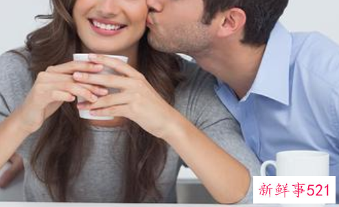 复婚成功的女人是怎么做的