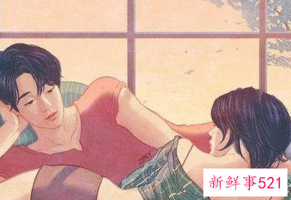 拒绝男人几个要求他会越爱你