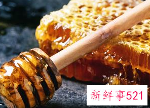 美白淡斑方法有哪些