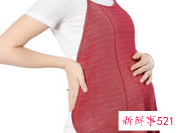 防辐射衣服哪个牌子好