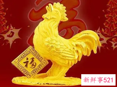 81年属鸡的手机尾号