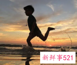 3-6岁幼儿处于什么阶段