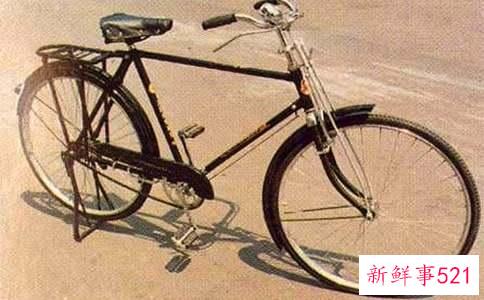 骑自行车伤膝盖吗