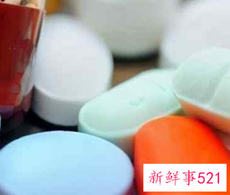 白细胞2.7低的厉害吗