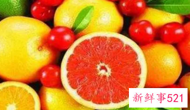 怀孕的人吃什么水果好窍门