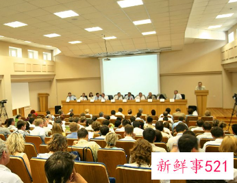 2022公司会议简短发言范文