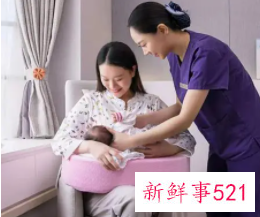 冬季新生儿护理知识大全