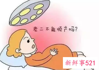 疤痕子宫孕几个月最危险