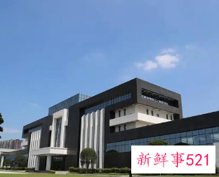 顺风顺水的公司名字