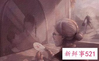 梦见妈妈去世了是什么意思