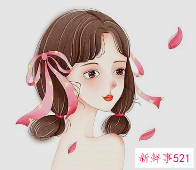 给自己的一段话