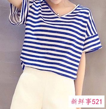 夏天穿什么外套