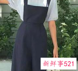 约会适合穿什么衣服