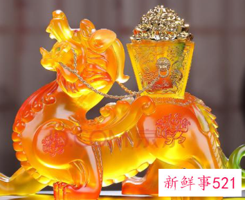 做生意起什么名字招财