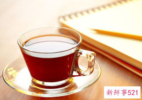 趣味地理常识题