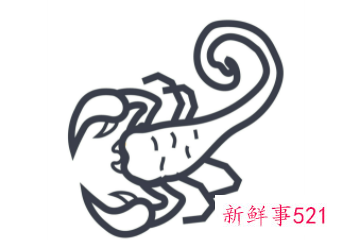 会读心术的三个星座是什么